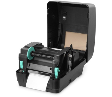Digitus DA-81021
