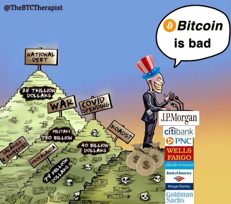 Afbeeldingslocatie: https://tweakers.net/i/9eMzCcYPUyYzWynRt2fKQj_lG2w=/800x/filters:strip_icc():strip_exif()/f/image/3rUtdiXJBHVcbAOuruKW1Gmk.jpg?f=fotoalbum_large