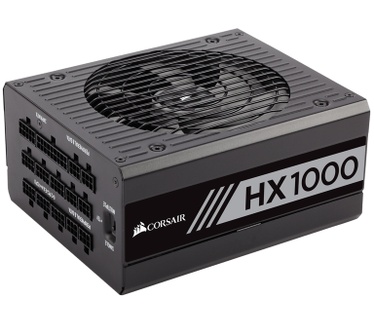Corsair HX1000