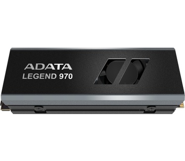 Adata Legend 970 1TB