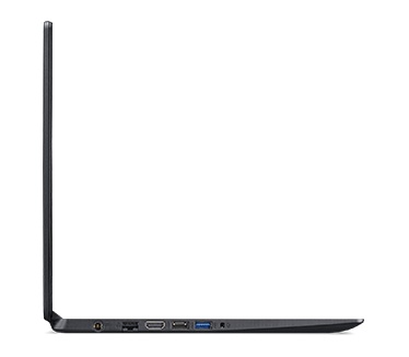 Acer EX215-52