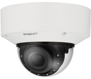 Hanwha XND-C7083RV