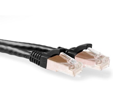 Advanced Cable Technology 5m Cat6a SSTP