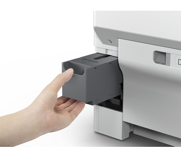 Epson Workforce Pro WF-C5210DW