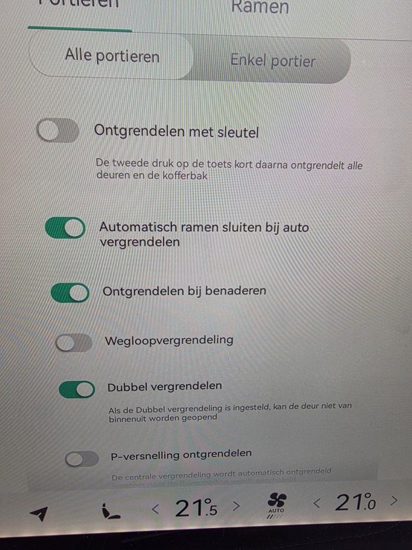Afbeeldingslocatie: https://tweakers.net/i/9eRBMzUpuLxPeKqaqjotKvZ9nh4=/x800/filters:strip_icc():strip_exif()/f/image/1i6W06RzRO695mmsJfCPCLIZ.jpg?f=fotoalbum_large