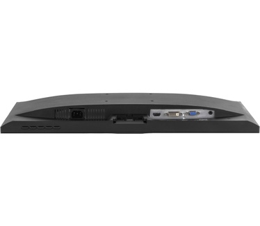 Philips 243V7QDSB/00 Zwart