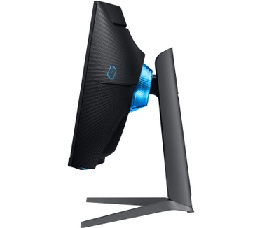 Samsung C32G75TQSP