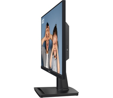MSI PRO MP225V
