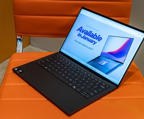 Dell XPS 14 (2026)