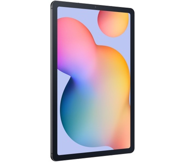 Samsung Galaxy Tab S6 Lite (2022) Wi-Fi 128GB Grijs