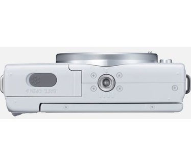 Canon M200