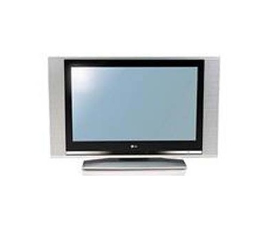 LG RZ-20LZ50 (20")