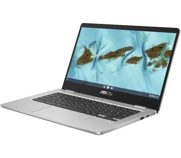 ASUS C424MA-EB0275