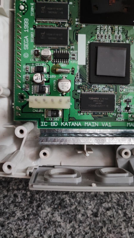 Afbeeldingslocatie: https://tweakers.net/i/9e_2Yg_0Wz5AUjslquC0E8DxySw=/x800/filters:strip_icc():strip_exif()/f/image/E45hIQwwza5t3JIXwVYGmuBP.jpg?f=fotoalbum_large