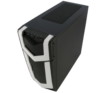 LC-Power LC-987B-ON