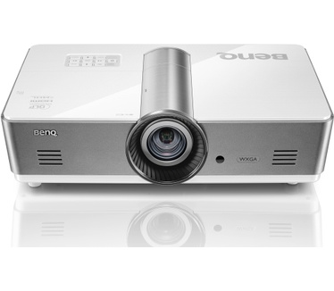 BenQ SW921
