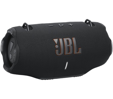 JBL Xtreme 4