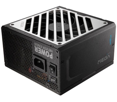 FSP MEGA GM 1200W