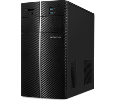 Medion Akoya P5346 I