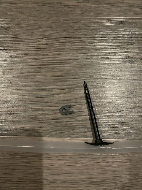 Afbeeldingslocatie: https://tweakers.net/i/9efToo-7Pv0R681SigzCml9lHxo=/full-fit-in/4920x3264/filters:max_bytes(3145728):no_upscale():strip_icc():fill(white):strip_exif()/f/image/fx3RDgyVfv8gNla5tRTBh82j.jpg?f=user_large