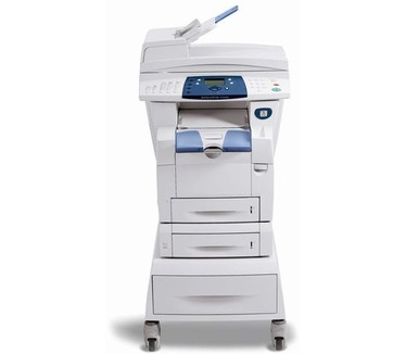 Xerox Workcentre C2424/ADPM