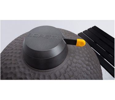 Boretti Ceramica Large