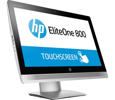 HP EliteOne 800 G2 T6C33AW