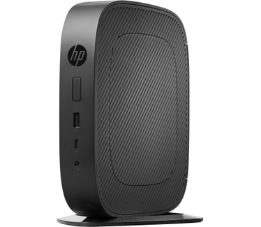 HP t530 thin client (2DH77AA)
