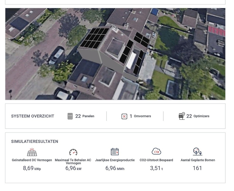 Afbeeldingslocatie: https://tweakers.net/i/9ej5IMui_7ubY7VYiwZ_bsqciAU=/800x/filters:strip_icc():strip_exif()/f/image/Zk1yhhrd2IN2QdRhVLJ8bb9t.jpg?f=fotoalbum_large