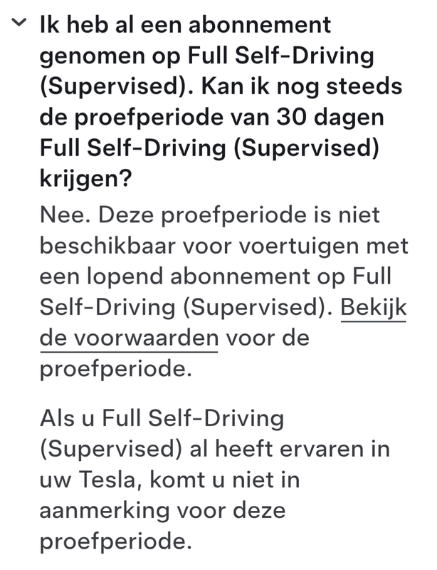 Afbeeldingslocatie: https://tweakers.net/i/9ejnagCw6Dfv9WIekHqgPGHcZyA=/x800/filters:strip_exif()/f/image/E3gn6MfzWBLR6d6BYejKeF5d.png?f=fotoalbum_large