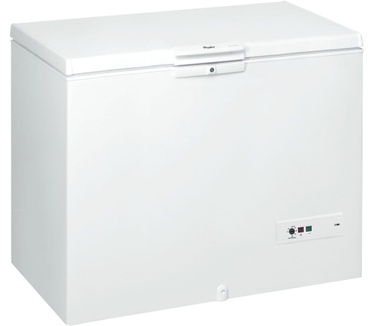 Whirlpool WHM39112