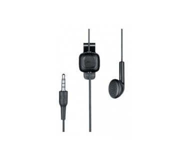 Nokia Nokia Stereo Headset WH-103