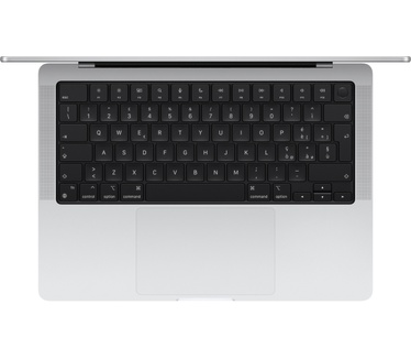 Apple MacBook Pro