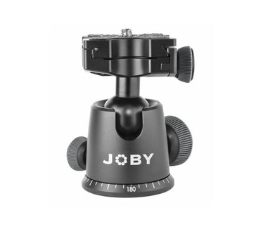 Joby Gorillapod
