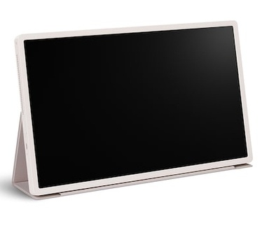LG 32LX6BPGA