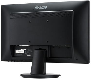 Iiyama ProLite E2282HS-B1 Zwart