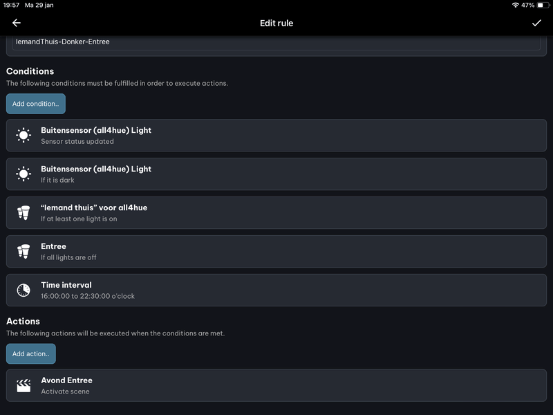 Afbeeldingslocatie: https://tweakers.net/i/9emDeCAGZ--cTPLA0yAzA-vb5nM=/800x/filters:strip_exif()/f/image/66nW6uWw70z57qzV7NlgMQkm.png?f=fotoalbum_large