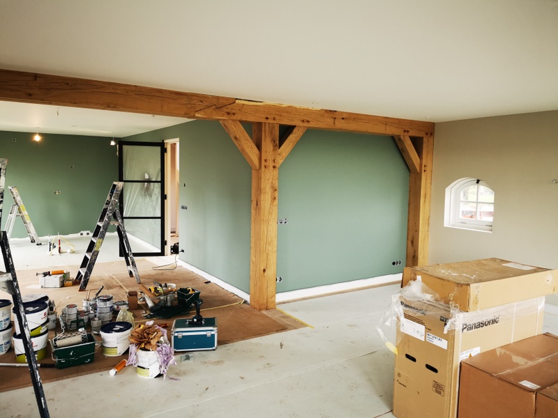 Afbeeldingslocatie: https://tweakers.net/i/9en92BJ3RAZTp_OTlfghRHXjMiM=/800x/filters:strip_icc():strip_exif()/f/image/eTcS237eiqHf5xCPrJmNhXrc.jpg?f=fotoalbum_large