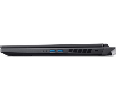 Acer AN16-42-R5A3