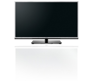 Toshiba 40UL975G