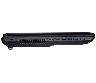 Asus K95VM-YZ015V