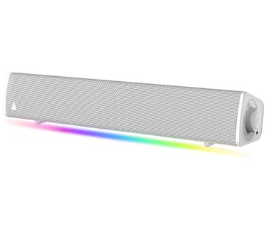 Creative Sound Blaster GS3