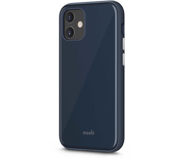 Moshi iGlaze Slim Hardshell Case