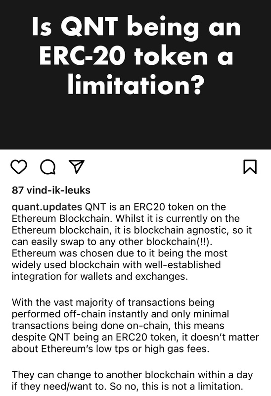 Afbeeldingslocatie: https://tweakers.net/i/9erutBbR0r68HEtQohBhcyN6zF0=/x800/filters:strip_icc():strip_exif()/f/image/TItdVmin2kdYsuirYzf0V9YJ.jpg?f=fotoalbum_large