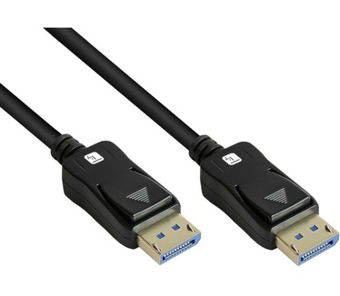 Techly ICOC DSP-A21-030