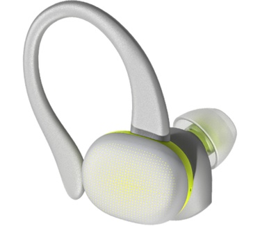 Amazfit PowerBuds