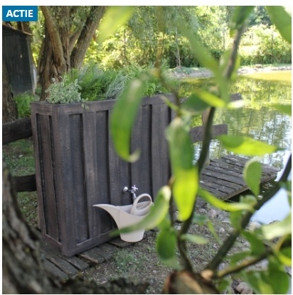 Afbeeldingslocatie: https://tweakers.net/i/9esx0JRUBjlHtPO8iLWZ0jRiKWY=/full-fit-in/4920x3264/filters:max_bytes(3145728):no_upscale():strip_icc():fill(white):strip_exif()/f/image/1HEJvkZ0UkKH3cMOGwBJMriJ.jpg?f=user_large