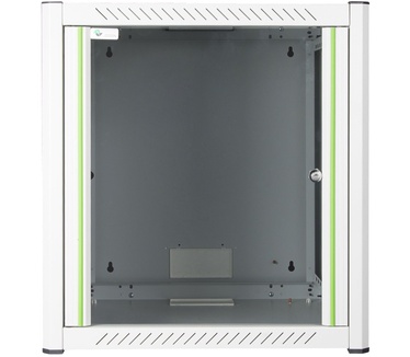 Logon RWP12U45WH