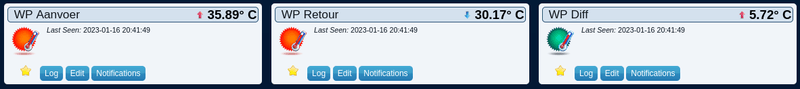Afbeeldingslocatie: https://tweakers.net/i/9evCxdWBMFQjA1GI3-D2NDFzj1o=/800x/filters:strip_exif()/f/image/ccy5wAE8M1qcquHXTeqqqbCe.png?f=fotoalbum_large