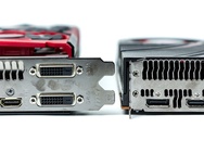 MSI R9 390X